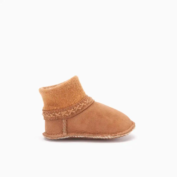 Warmbat Benella Baby DF Cuff