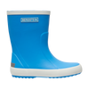 Bergstein Classic Regenlaarzen Cobalt