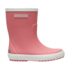 Bergstein Classic Regenlaarzen Pink