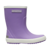 Bergstein Classic Regenlaarzen Lavender
