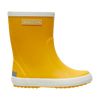 Bergstein Classic Regenlaarzen Yellow