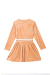 Someone Dress BONJOUR-SG-52-N