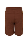 Someone Short Trousers BORIS-SB-34-E