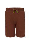 Someone Short Trousers BORIS-SB-34-E