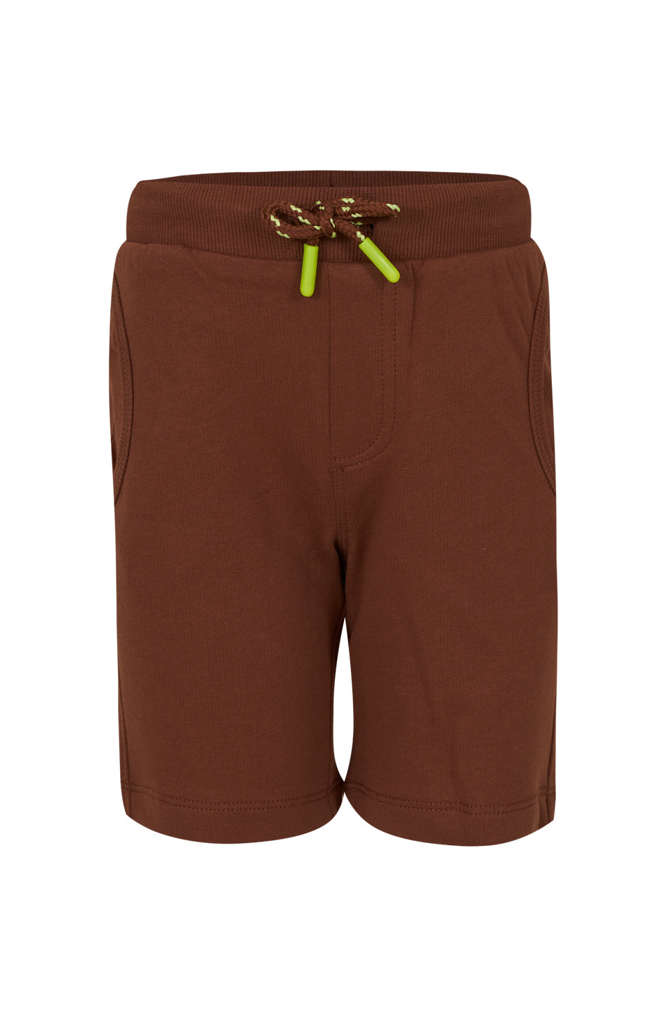 Someone Short Trousers BORIS-SB-34-E