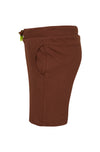 Someone Short Trousers BORIS-SB-34-E