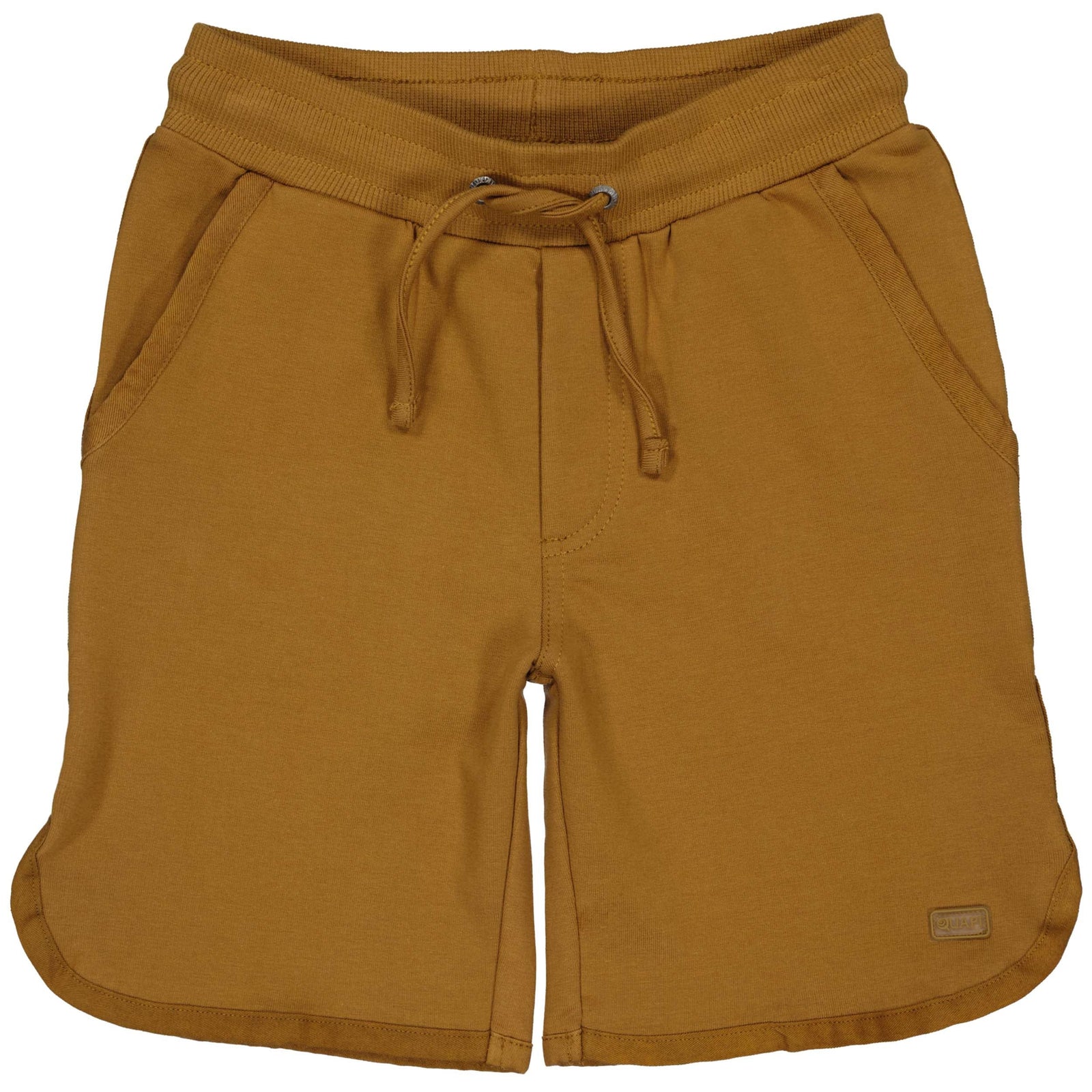Quapi Sweatshort BORREQS242