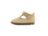 Shoesme Taupe t-band schoentje