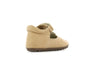 Shoesme Taupe t-band schoentje