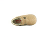 Shoesme Taupe t-band schoentje