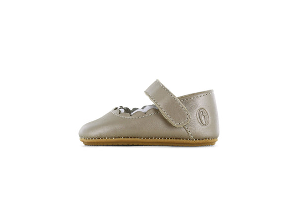 Shoesme Babyschoentje