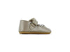 Shoesme Babyschoentje