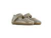 Shoesme Babyschoentje