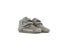 Meisjes Babyproof babyschoentje champagne gold van Shoesme in de kleur Champagne Gold in maat 21.