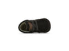 Shoesme Babyproof babyschoentje dark brown