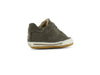 Shoesme Babyproof babyschoentje taupe