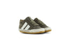 Shoesme Babyproof babyschoentje taupe