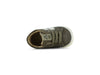 Shoesme Babyproof babyschoentje taupe