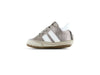 Shoesme Babyproof babyschoentje champagne gold