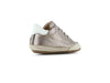 Shoesme Babyproof babyschoentje champagne gold