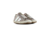 Shoesme Babyproof babyschoentje champagne gold