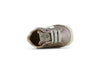 Shoesme Babyproof babyschoentje champagne gold