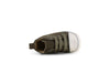 Shoesme Babyproof babyschoentje olive green