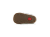 Shoesme Babyproof babyschoentje olive green