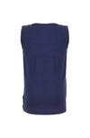 Someone T-Shirt No Sleeves BREAKING-SB-01-C
