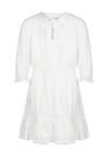 Ai & Ko Dress BRECHT