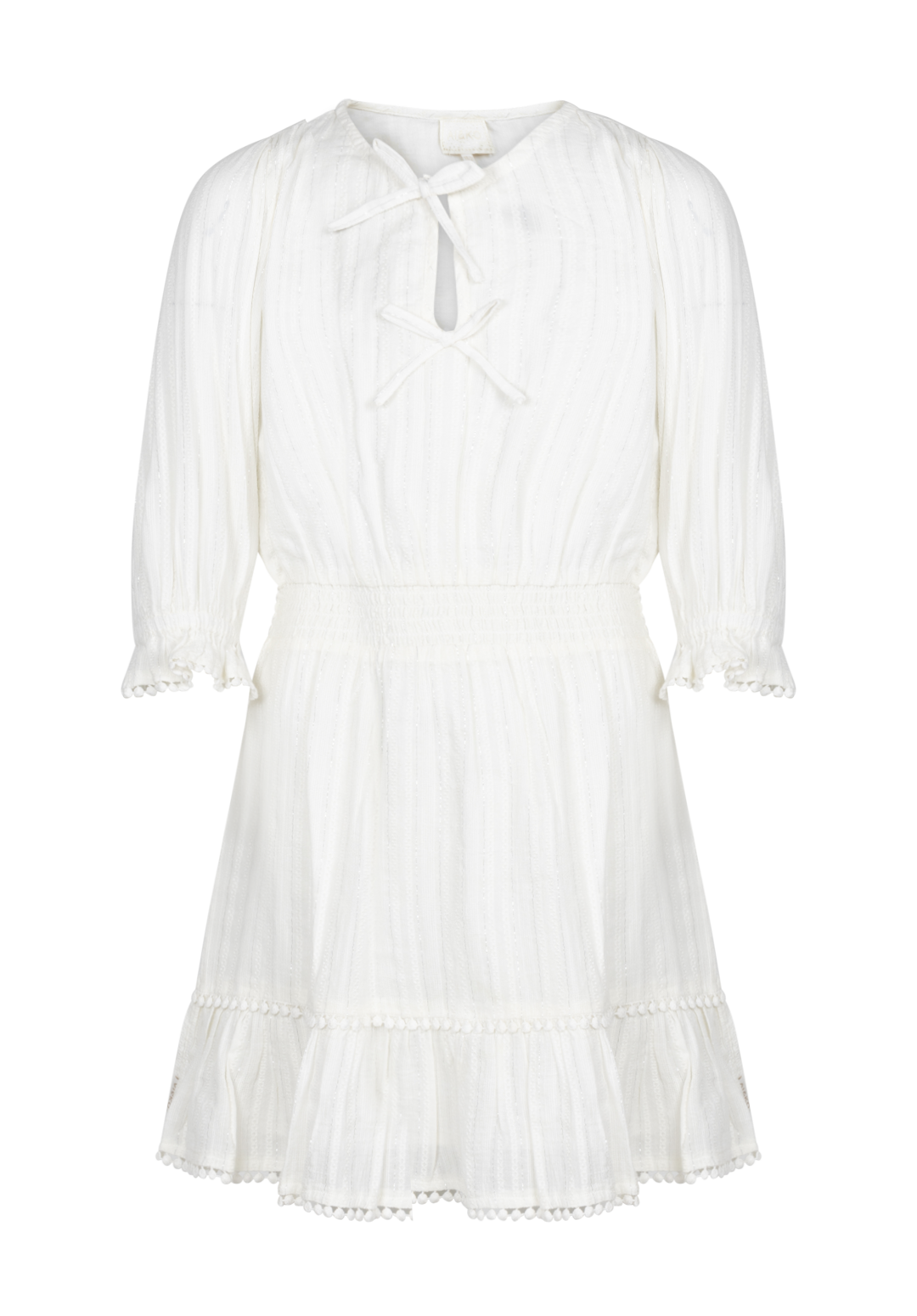 Ai & Ko Dress BRECHT