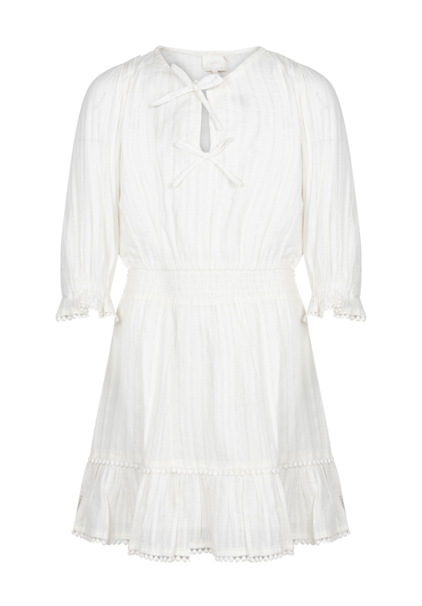 Ai & Ko Dress BRECHT