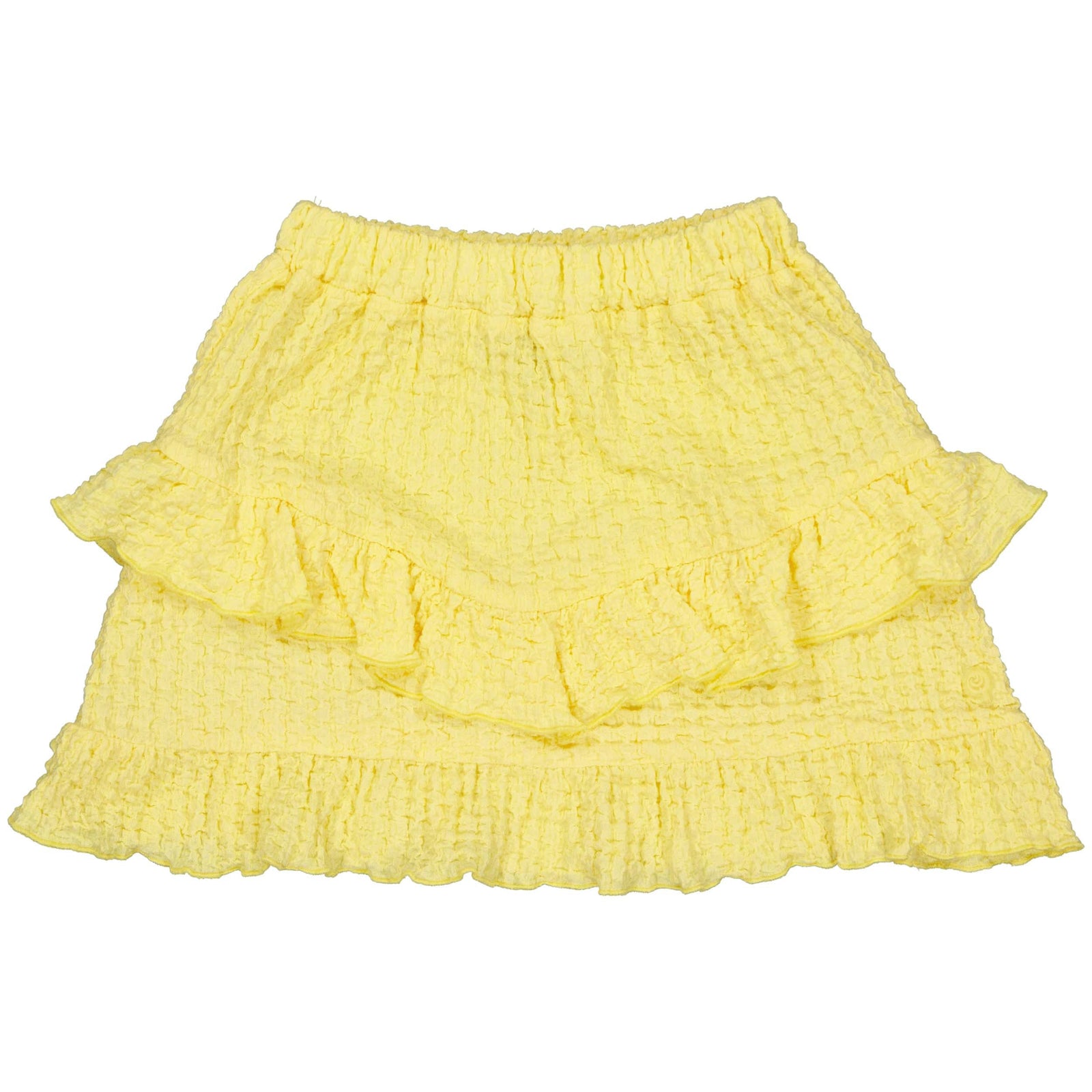 Quapi Skirt BRICKQS243
