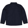 Jongens Overshirt BRUCEQS241 van Quapi in de kleur Dark Blue in maat 122-128.