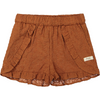 Baje Studio Beverly short - Bubbles & Bo