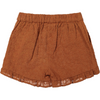 Baje Studio Beverly short - Bubbles & Bo