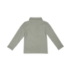 Baje Studio Byron jersey longsleeve green - Bubbles & Bo
