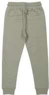 Baje Studio Casper pants green - Bubbles & Bo