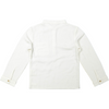 Baje Studio Felipe woven blouse - Bubbles & Bo