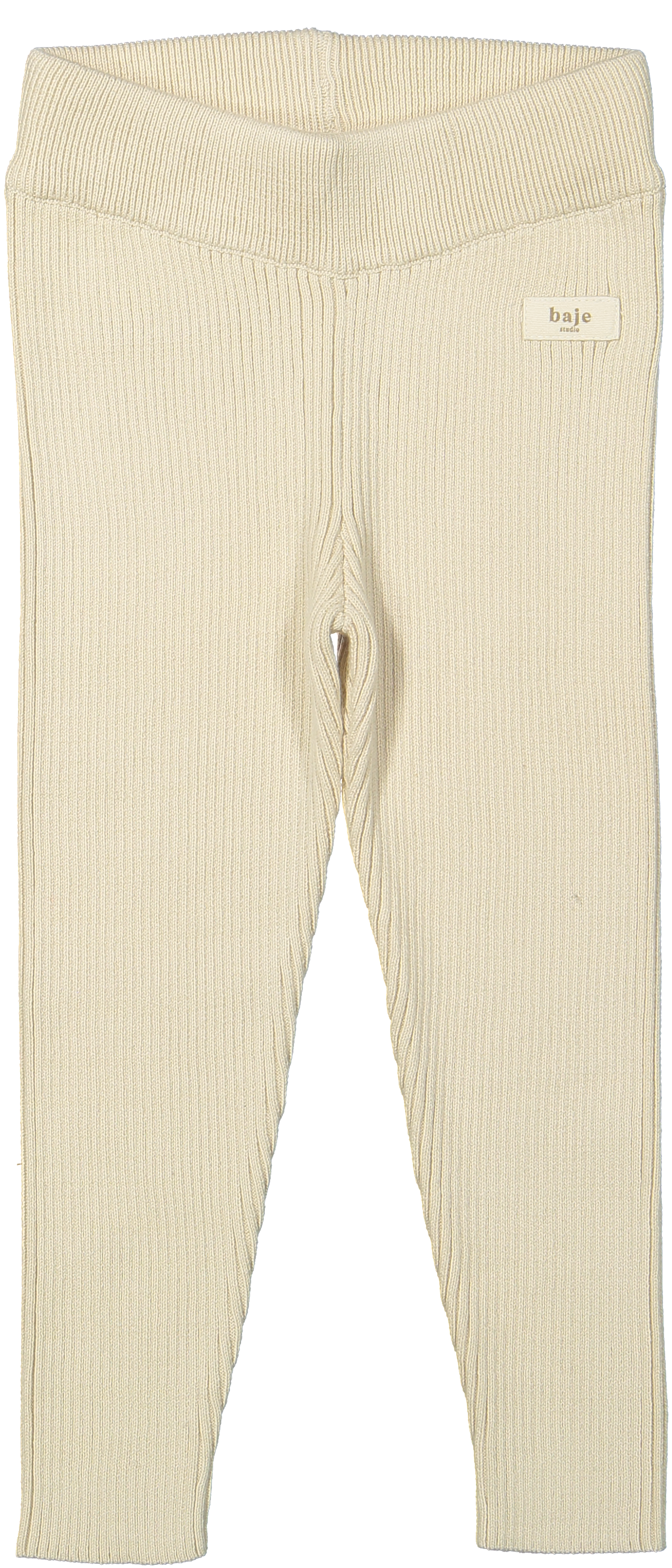 Baje Studio Jay legging sand