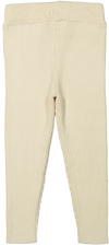 Baje Studio Jay legging sand - Bubbles & Bo