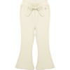 Baje Studio Jolla rib legging sand - Bubbles & Bo