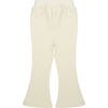 Baje Studio Jolla rib legging sand - Bubbles & Bo