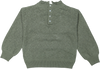 Baje Studio Jude knit green - Bubbles & Bo