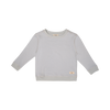 Baje Studio Lae sweat blue - Bubbles & Bo