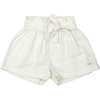 Baje Studio Loma woven short - Bubbles & Bo