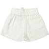 Baje Studio Loma woven short - Bubbles & Bo