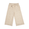 Baje Studio Madden culotte white - Bubbles & Bo