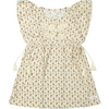 Baje Studio Marmi dress - Bubbles & Bo