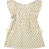 Baje Studio Marmi dress - Bubbles & Bo